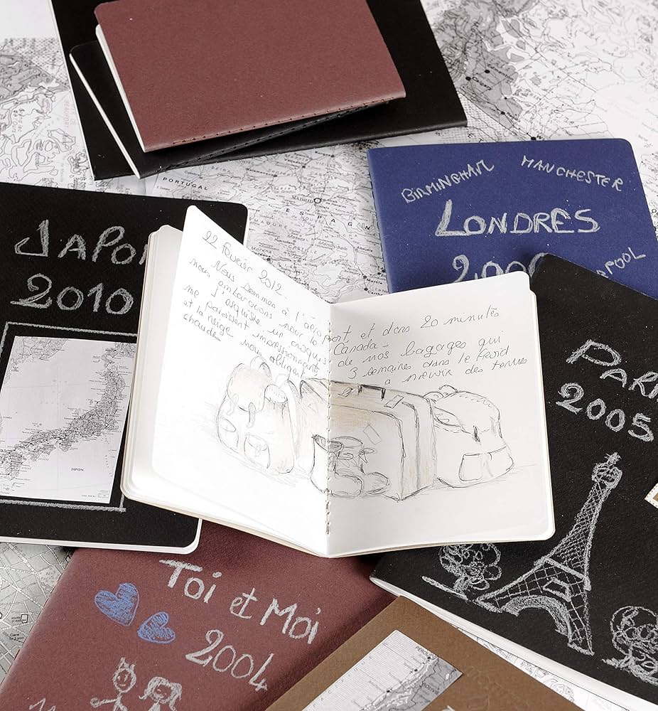 ©︎2010 COZIMADOG art book $_57.JPG?set_id=8800005007